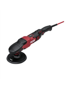 Flex Polisher | Flex Pe 14-2 150 532985