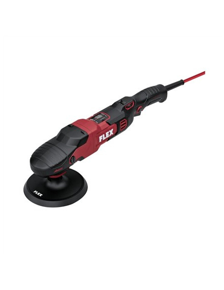 Flex Polisher | Flex Pe 14-2 150 532985