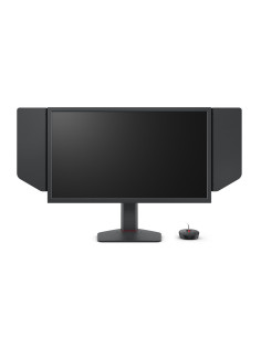 Monitor Benq Led 24,1" Xl2546X+ 280Hz 2