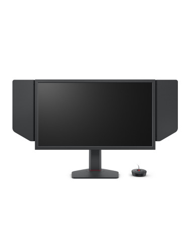 Monitor Benq Led 24,1" Xl2546X+ 280Hz