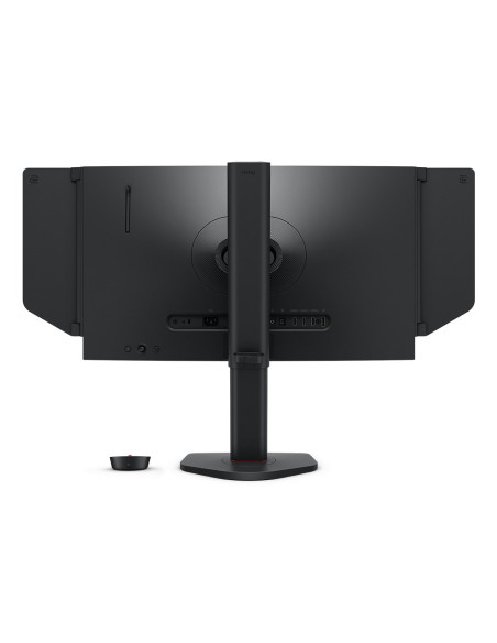 Monitor Benq Led 24,1" Xl2546X+ 280Hz