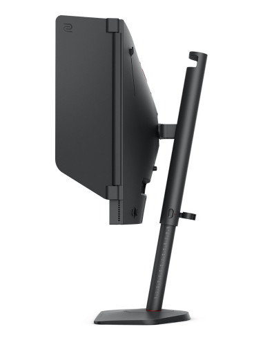 Monitor Benq Led 24,1" Xl2546X+ 280Hz