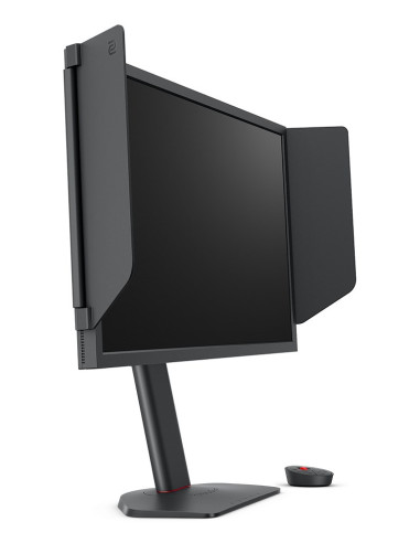 Monitor Benq Led 24,1" Xl2546X+ 280Hz
