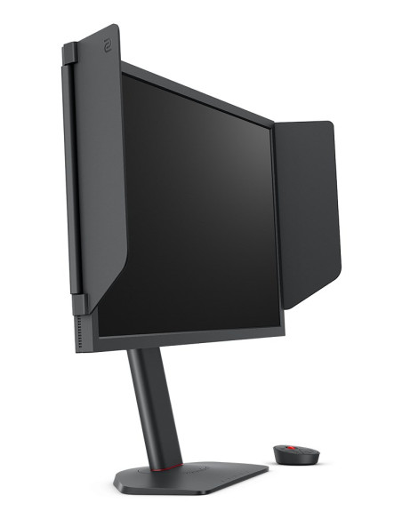Monitor Benq Led 24,1" Xl2546X+ 280Hz