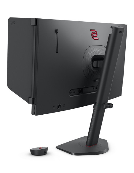 Monitor Benq Led 24,1" Xl2546X+ 280Hz