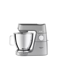 Robot Kuchenny Kenwood Kvl85.004Si