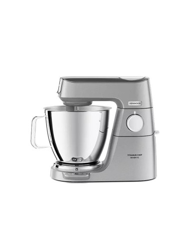 Robot Kuchenny Kenwood Kvl85.004Si