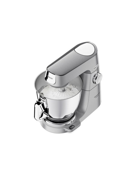Robot Kuchenny Kenwood Kvl85.004Si