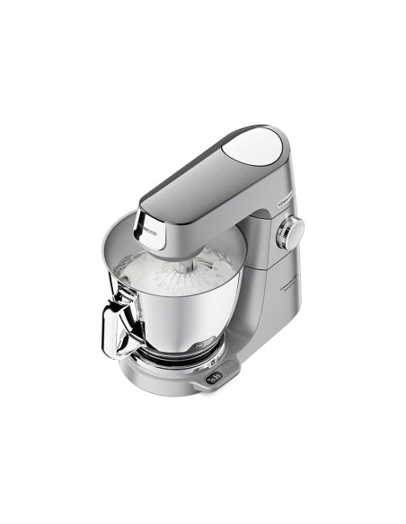 Robot Kuchenny Kenwood Kvl85.004Si