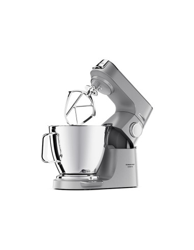 Robot Kuchenny Kenwood Kvl85.004Si