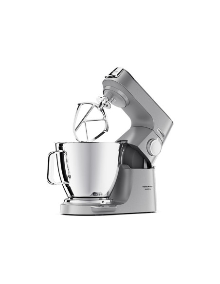 Robot Kuchenny Kenwood Kvl85.004Si