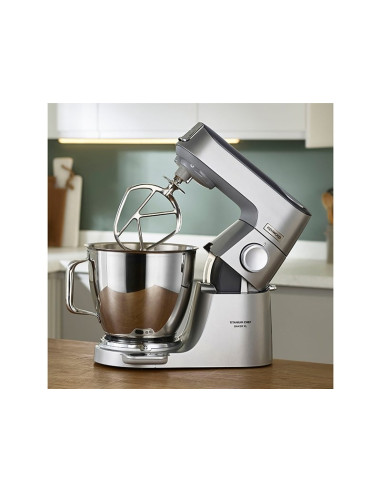 Robot Kuchenny Kenwood Kvl85.004Si
