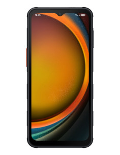 Samsung Galaxy Xcover 7 Pro (Sm-G766B) 6/128Gb 5G Ds Black