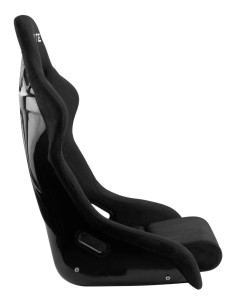 Oplite 103862 Fotel Wyścigowy 2