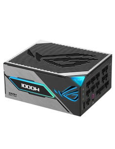 Zasilacz Asus + Kabel Rog Equalizer Rog-Thor-1000P3-Gaming-E