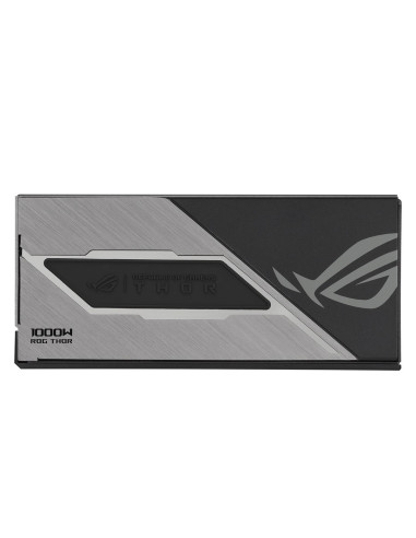 Zasilacz Asus + Kabel Rog Equalizer Rog-Thor-1000P3-Gaming-E