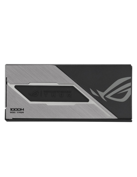 Zasilacz Asus + Kabel Rog Equalizer Rog-Thor-1000P3-Gaming-E
