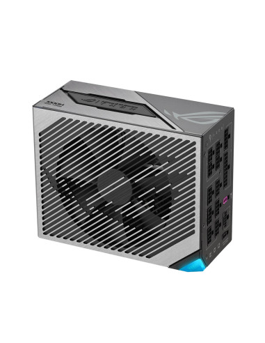 Zasilacz Asus + Kabel Rog Equalizer Rog-Thor-1000P3-Gaming-E