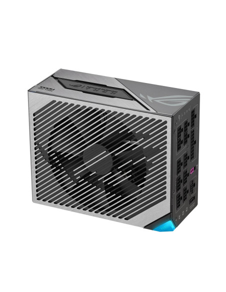 Zasilacz Asus + Kabel Rog Equalizer Rog-Thor-1000P3-Gaming-E