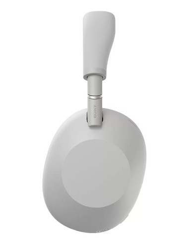 Sony Wh-1000Xm6 Zestaw Słuchawkowy Przewodowy I Bezprzewodowy Opaska Na Głowę Połączenia/Muzyka/Sport/Codzienność Usb Type-C Blu