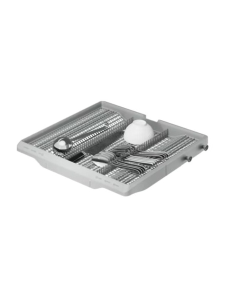 Zmywarka Do Zabudowy Electrolux E52Le21Os