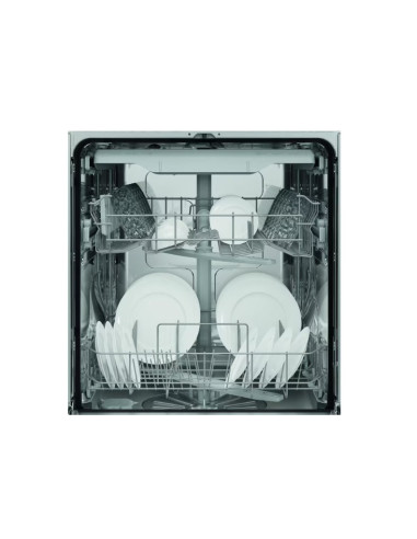 Zmywarka Do Zabudowy Electrolux E52Le21Os