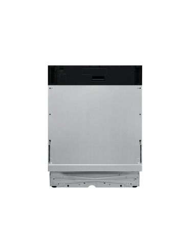 Zmywarka Do Zabudowy Electrolux E52Le21Os