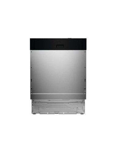 Zmywarka Do Zabudowy Electrolux E52Le21Os