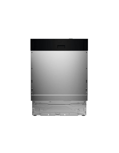 Zmywarka Do Zabudowy Electrolux E52Le21Os