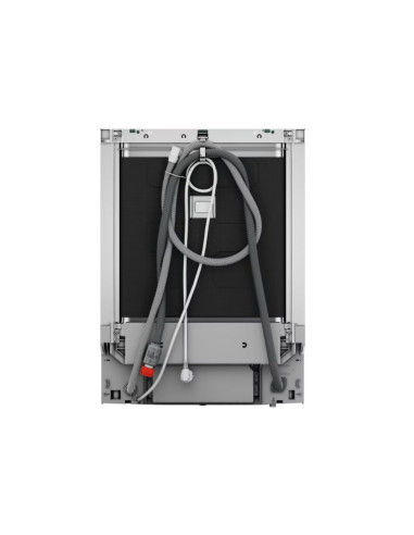 Zmywarka Do Zabudowy Electrolux E52Le21Os