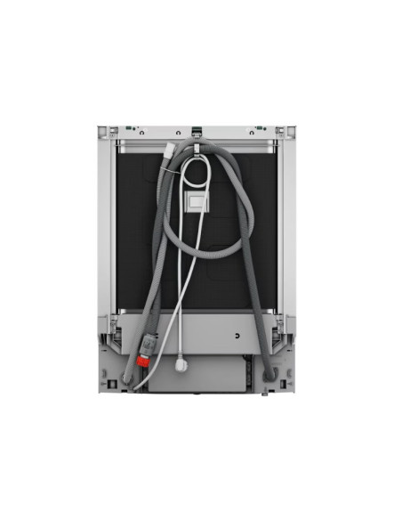 Zmywarka Do Zabudowy Electrolux E52Le21Os