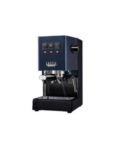 Gaggia Classic E24 Ręczny Ekspres Do Espresso 2,1 L 2