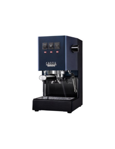 Gaggia Classic E24 Ręczny Ekspres Do Espresso 2,1 L