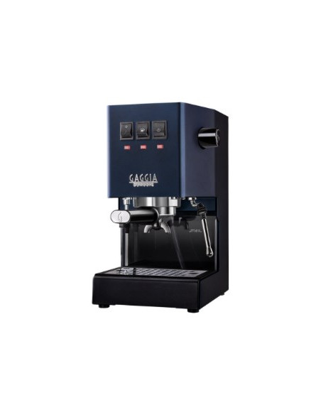 Gaggia Classic E24 Ręczny Ekspres Do Espresso 2,1 L