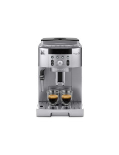 Delonghi Magnifica S Ecam250.31.Sb Ekspres Do Kawy Pełna Automatyka Ekspres Do Espresso
