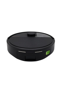 Irobot 705 Max Saug-/Wischroboter