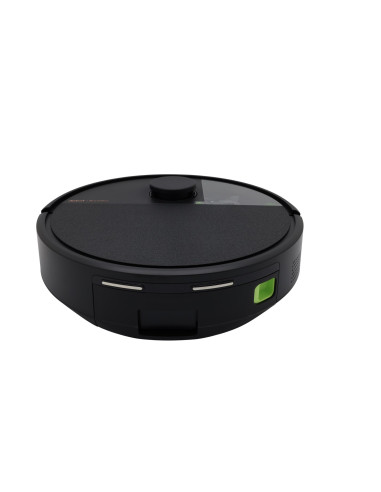 Irobot 705 Max Saug-/Wischroboter
