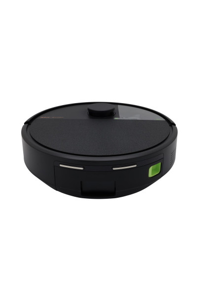 Irobot 705 Max Saug-/Wischroboter