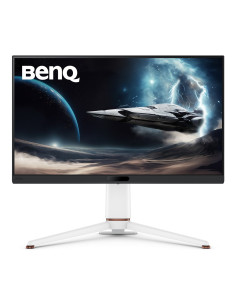 Monitor Benq Led 27" Ex271U 165Hz