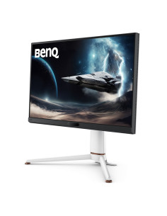Monitor Benq Led 27" Ex271U 165Hz 2