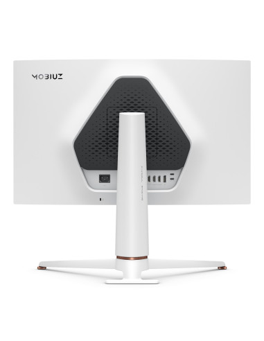 Monitor Benq Led 27" Ex271U 165Hz