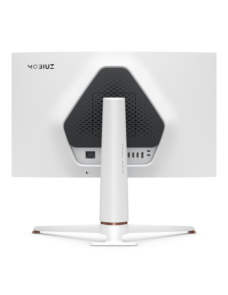 Monitor Benq Led 27" Ex271U 165Hz