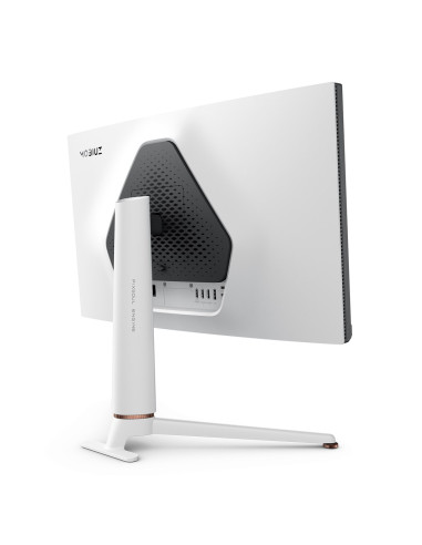 Monitor Benq Led 27" Ex271U 165Hz