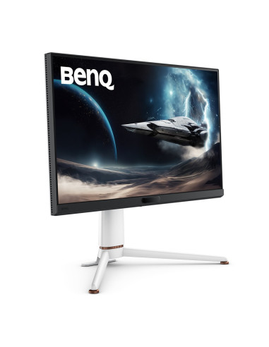 Monitor Benq Led 27" Ex271U 165Hz