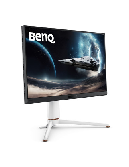 Monitor Benq Led 27" Ex271U 165Hz