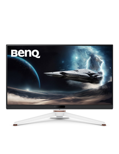 Monitor Benq Led 27" Ex271U 165Hz