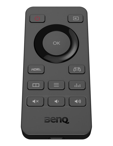 Monitor Benq Led 27" Ex271U 165Hz