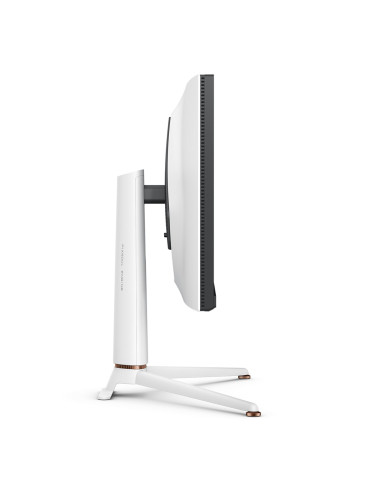 Monitor Benq Led 27" Ex271U 165Hz