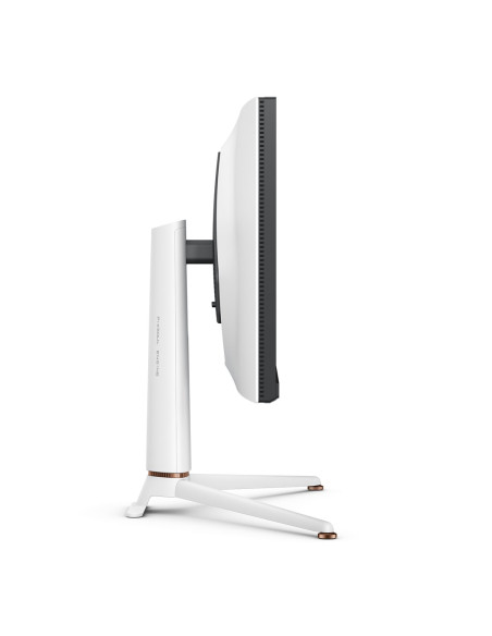 Monitor Benq Led 27" Ex271U 165Hz