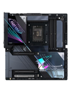 Płyta Główna Gigabyte Aorus Z890 Master Ai Top 2